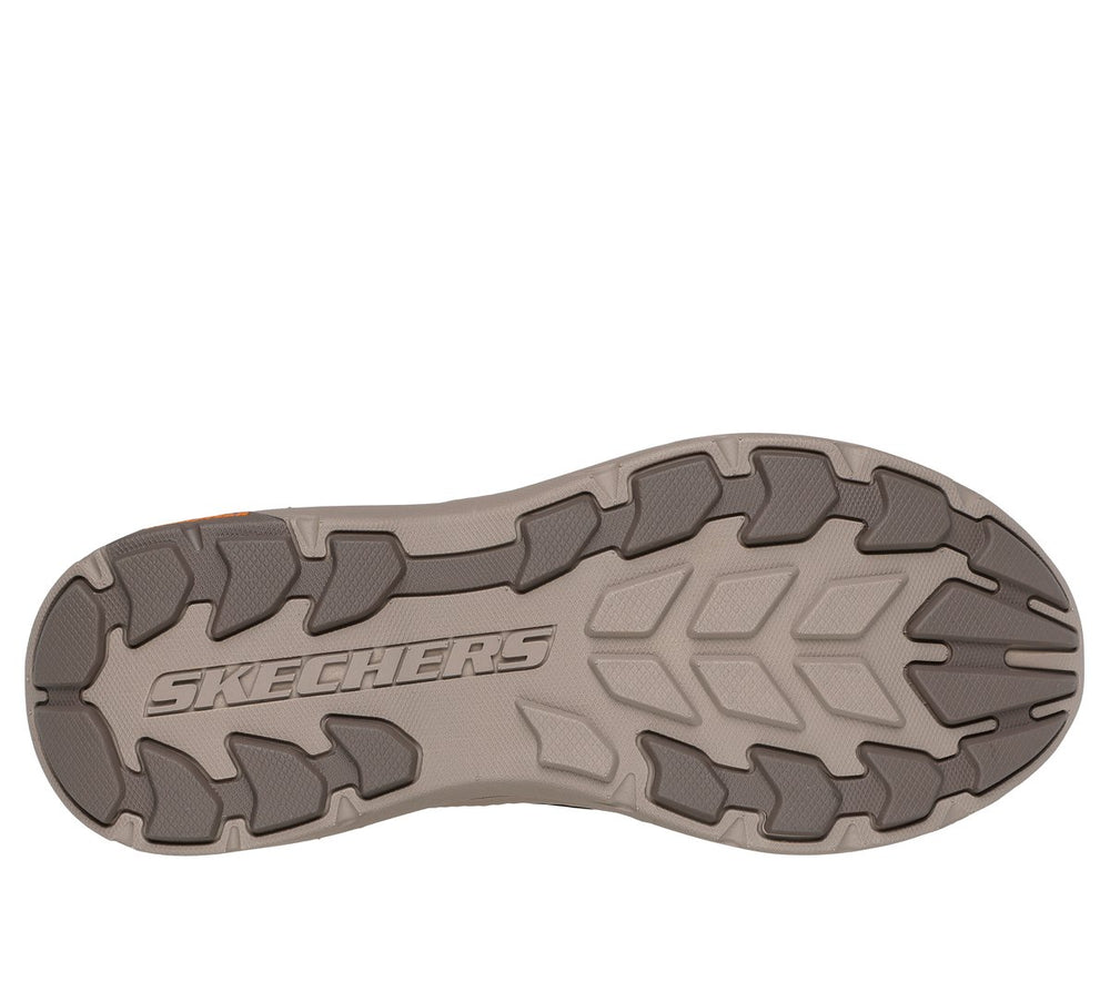 Skechers Men | Slip-ins Relaxed Fit: Pollard - Osgood