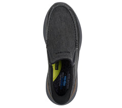 Skechers Men | Slip-ins Relaxed Fit: Pollard - Rohan
