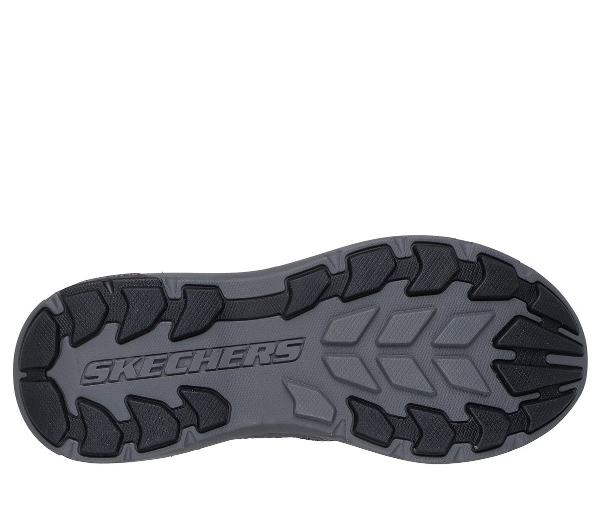 Skechers Men | Slip-ins Relaxed Fit: Pollard - Rohan