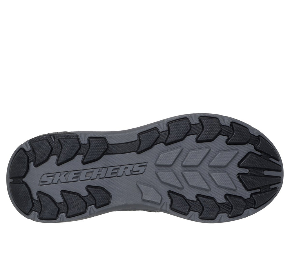 Skechers Men | Slip-ins Relaxed Fit: Pollard - Rohan