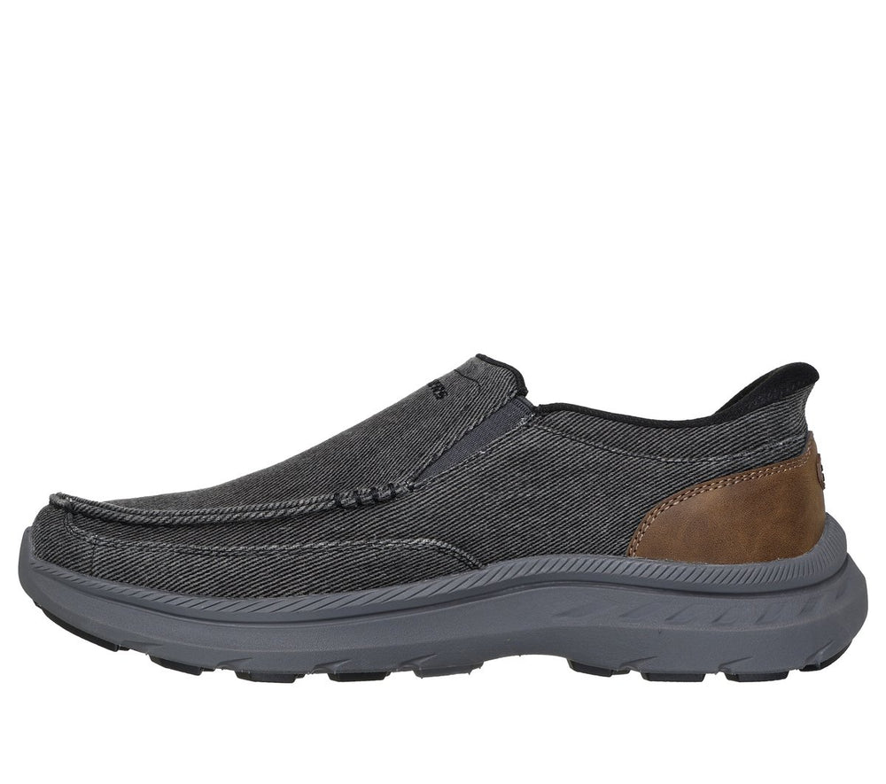 Skechers Men | Slip-ins Relaxed Fit: Pollard - Rohan