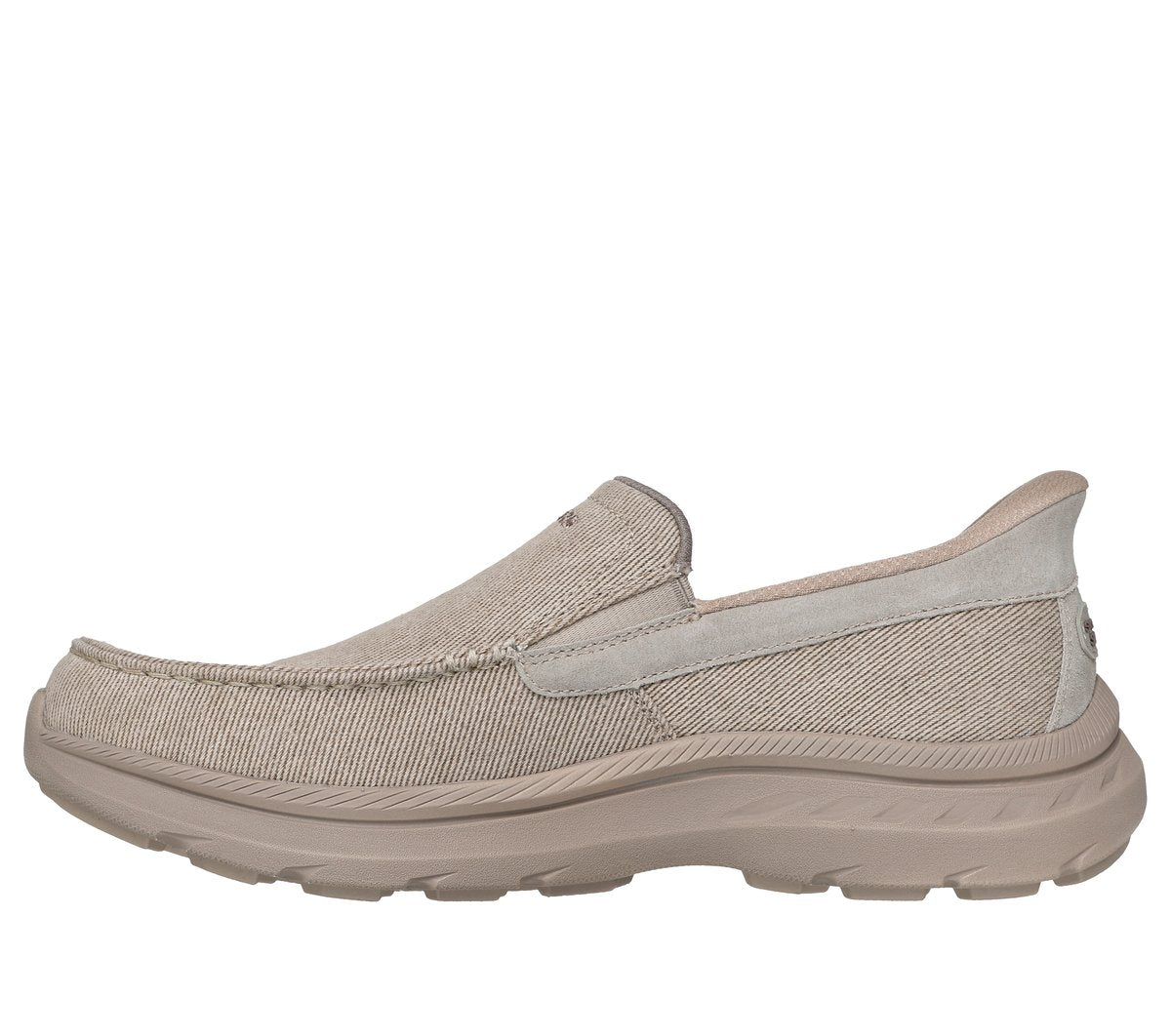 Skechers Men | Slip-ins: Pollard - Reed