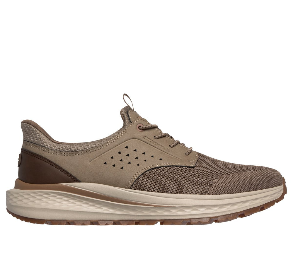 Skechers Men | Slip-ins Relaxed Fit: Slade Ultra - Colorado