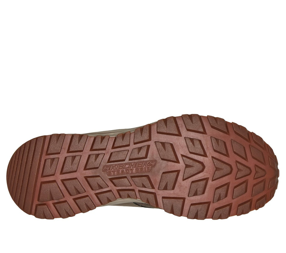 Skechers Men | Slip-ins Relaxed Fit: Slade Ultra - Colorado