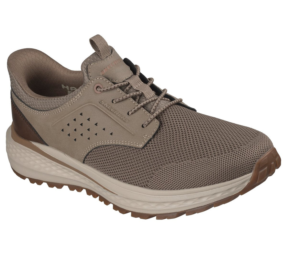 Skechers Men | Slip-ins Relaxed Fit: Slade Ultra - Colorado