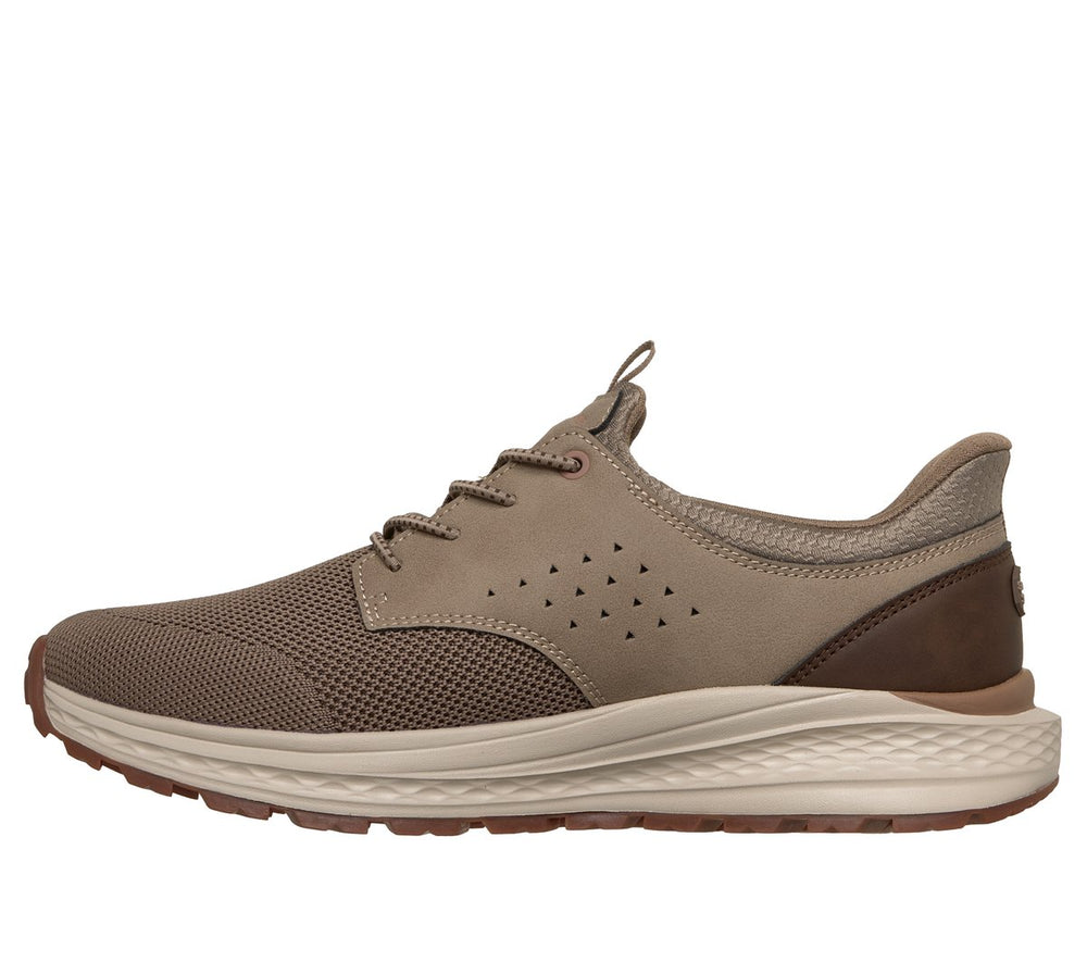 Skechers Men | Slip-ins Relaxed Fit: Slade Ultra - Colorado