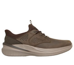 Skechers Men | Slip-ins Relaxed Fit: Slade 2.0 - Encore