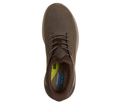 Skechers Men | Slip-ins Relaxed Fit: Slade 2.0 - Encore