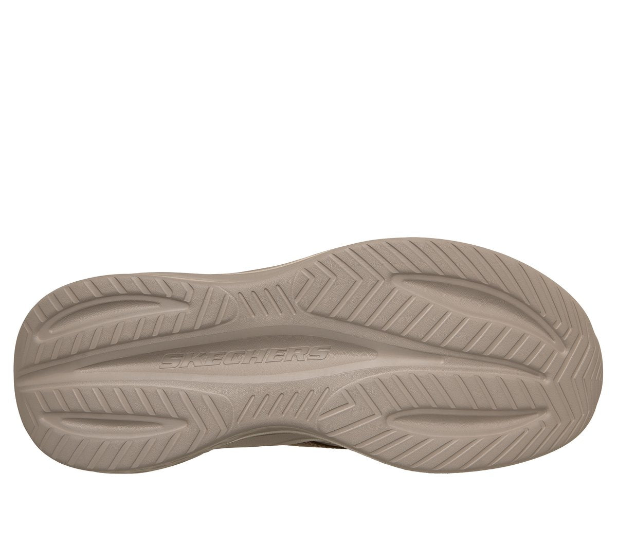 Skechers Men | Slip-ins Relaxed Fit: Slade 2.0 - Encore