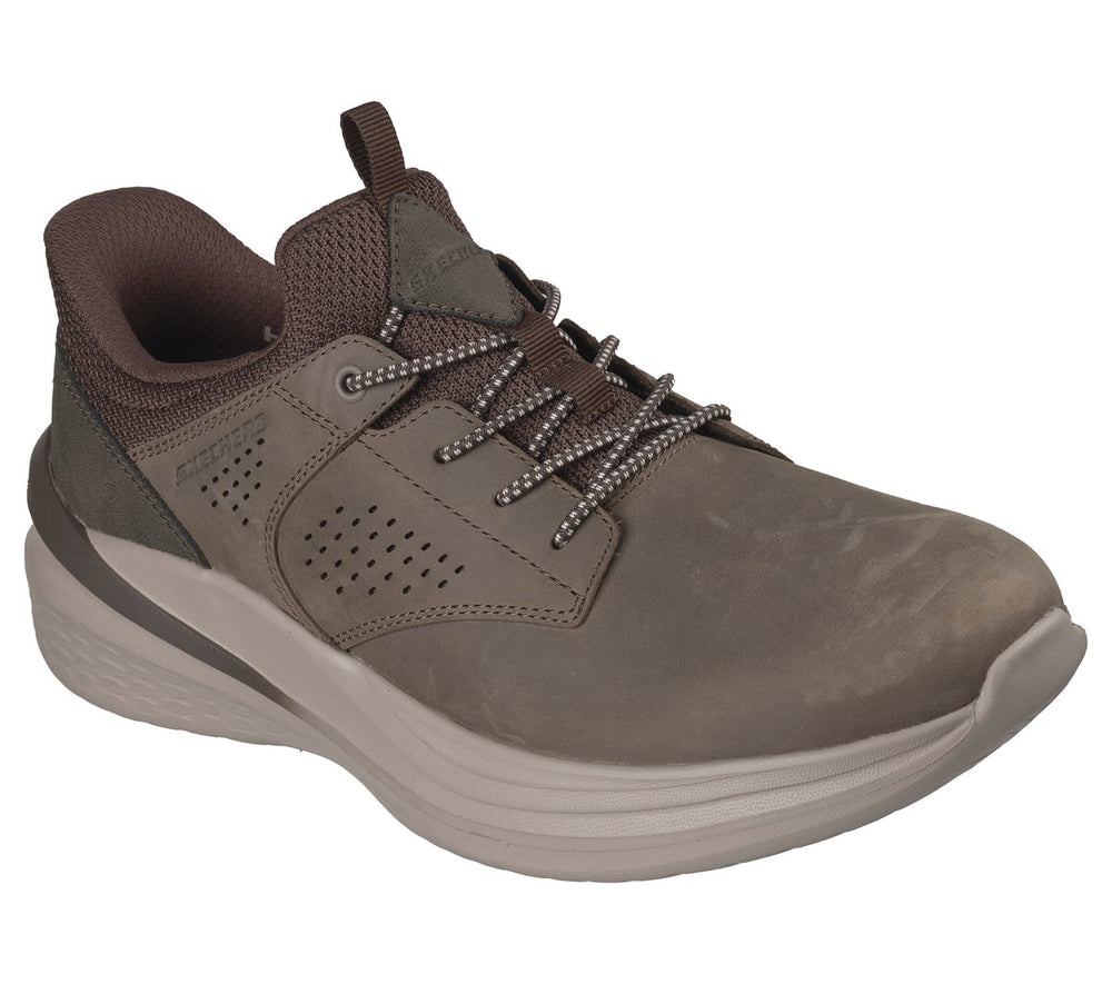 Skechers Men | Slip-ins Relaxed Fit: Slade 2.0 - Encore