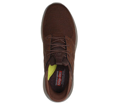 Skechers Men | Slip-ins RF: Garner - Newick