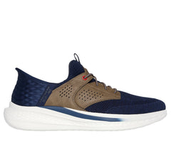 Skechers Men | Slip-ins RF: Slade - Caster