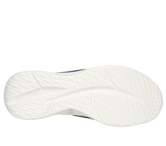 Skechers Men | Slip-ins RF: Slade - Caster