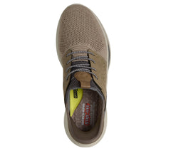 Skechers Men | Slip-ins RF: Slade - Royce - Ocon