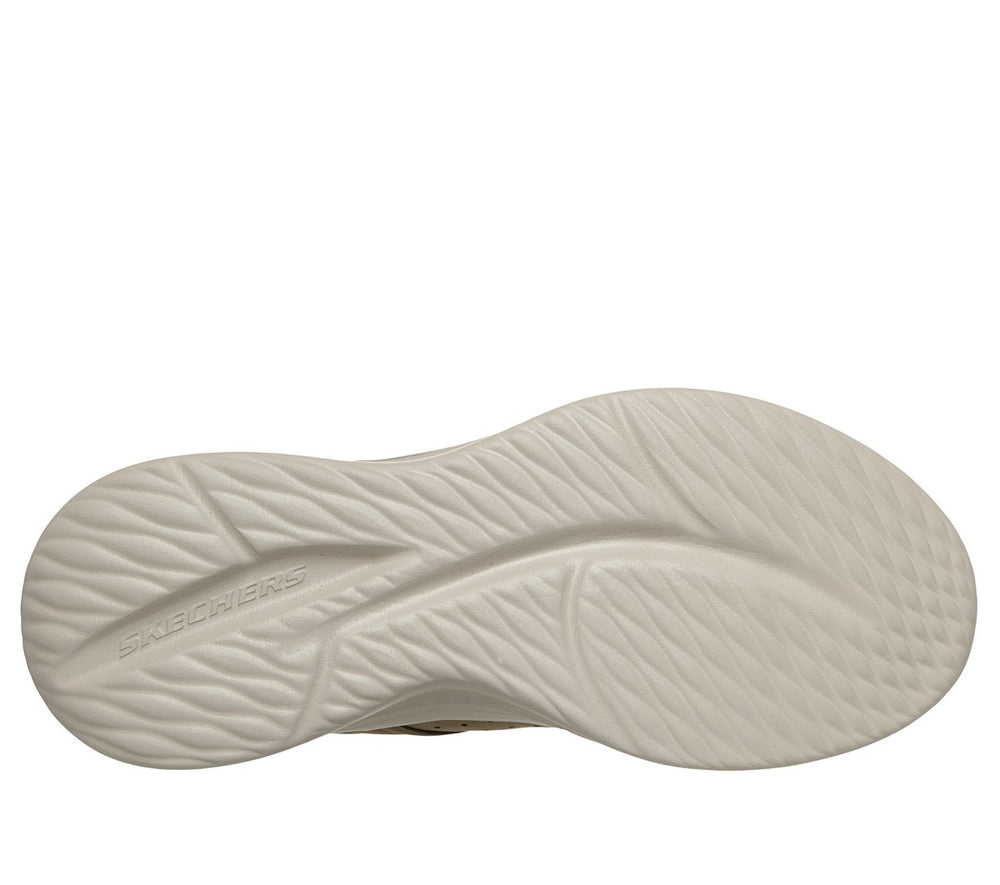 Skechers Men | Slip-ins RF: Slade - Royce - Ocon