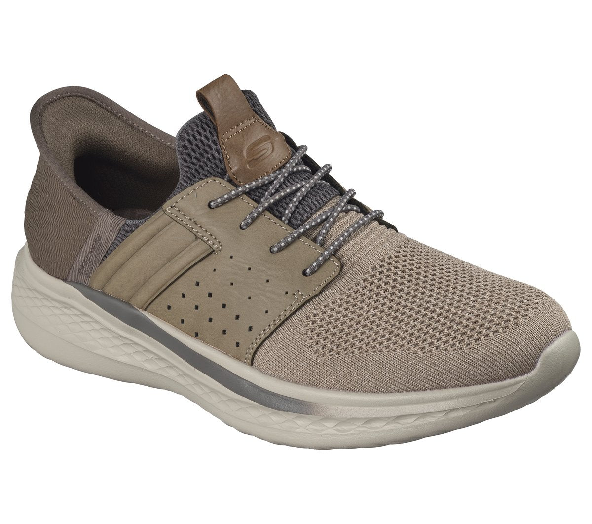 Skechers Men | Slip-ins RF: Slade - Royce - Ocon