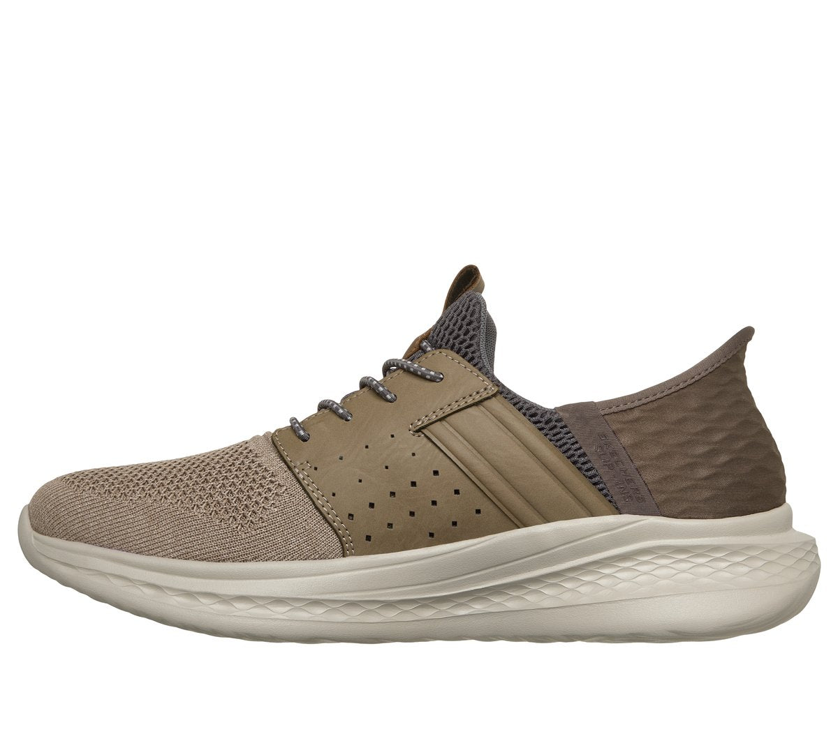 Skechers Men | Slip-ins RF: Slade - Royce - Ocon