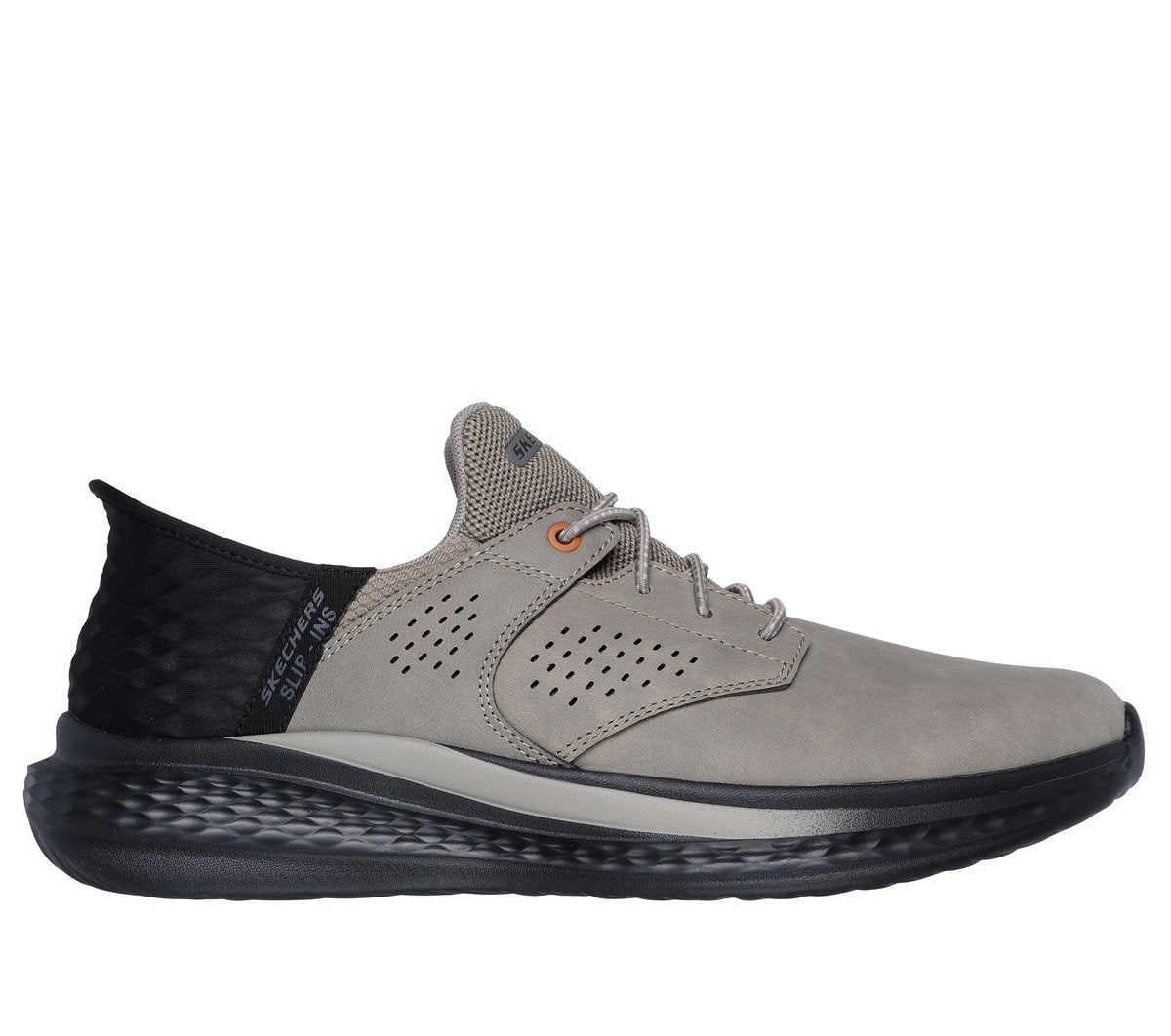 Skechers Men | Slip-ins RF: Slade - Macklin