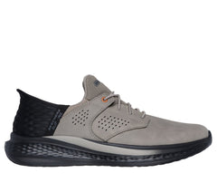 Skechers Men | Slip-ins RF: Slade - Macklin