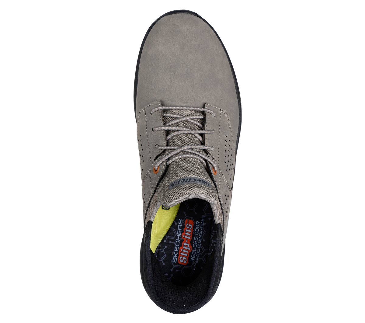Skechers Men | Slip-ins RF: Slade - Macklin