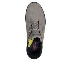 Skechers Men | Slip-ins RF: Slade - Macklin