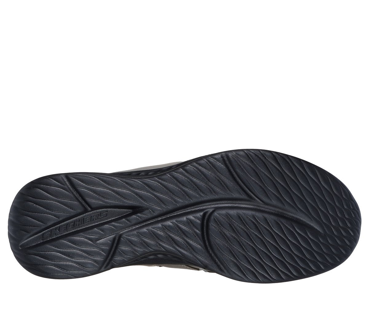 Skechers Men | Slip-ins RF: Slade - Macklin