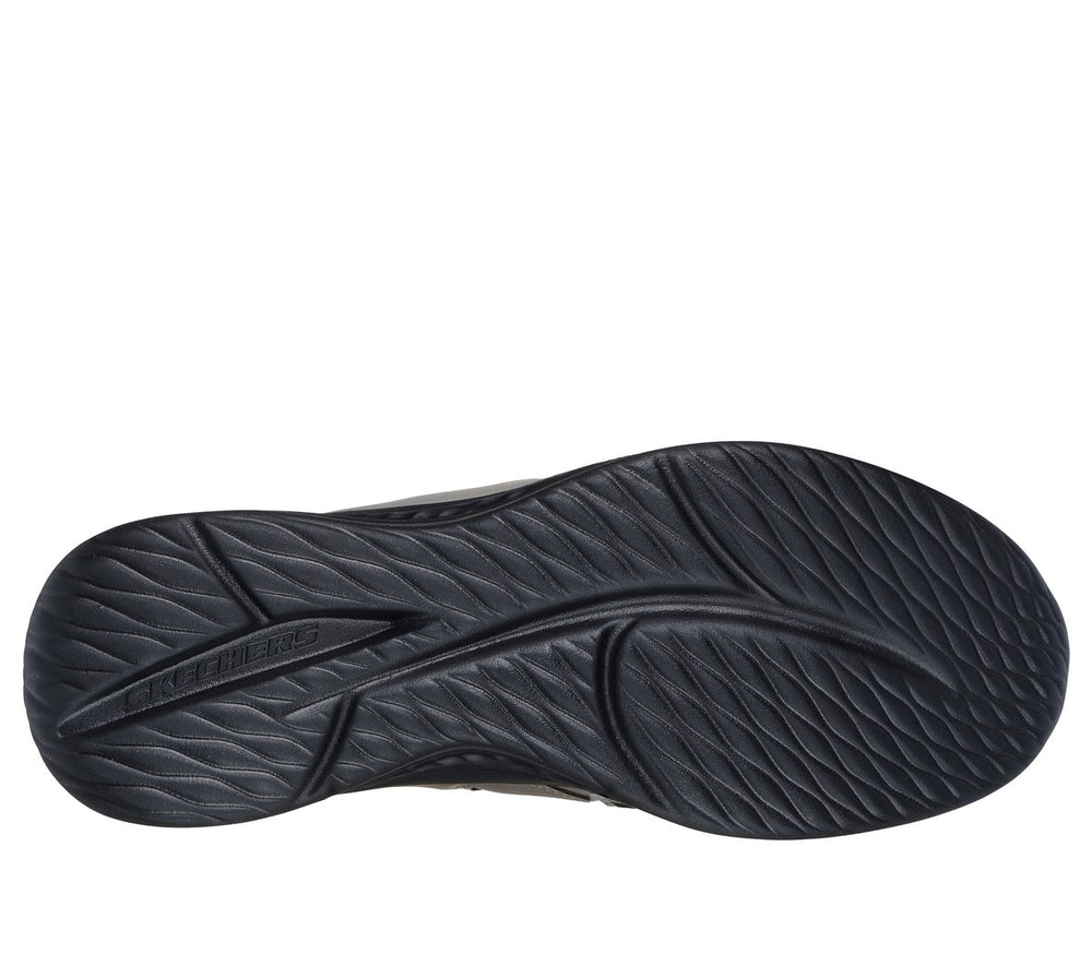 Skechers Men | Slip-ins RF: Slade - Macklin