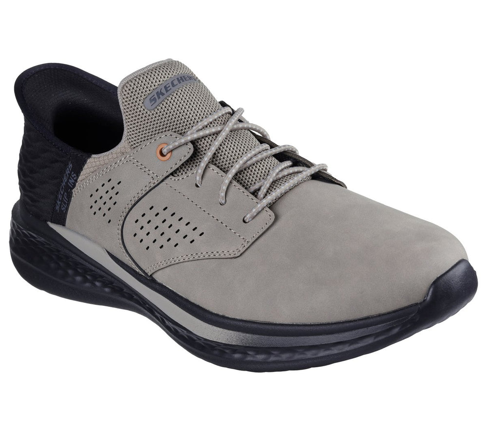 Skechers Men | Slip-ins RF: Slade - Macklin