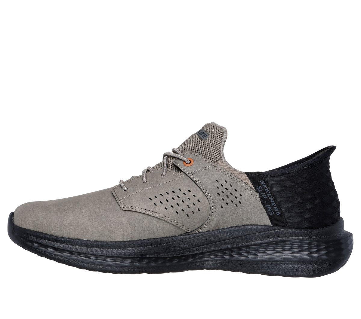 Skechers Men | Slip-ins RF: Slade - Macklin