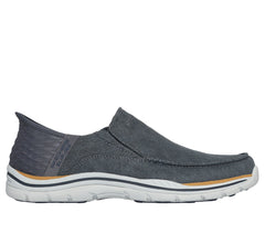 Skechers Men | Slip-ins Relaxed Fit: Expected - Cayson