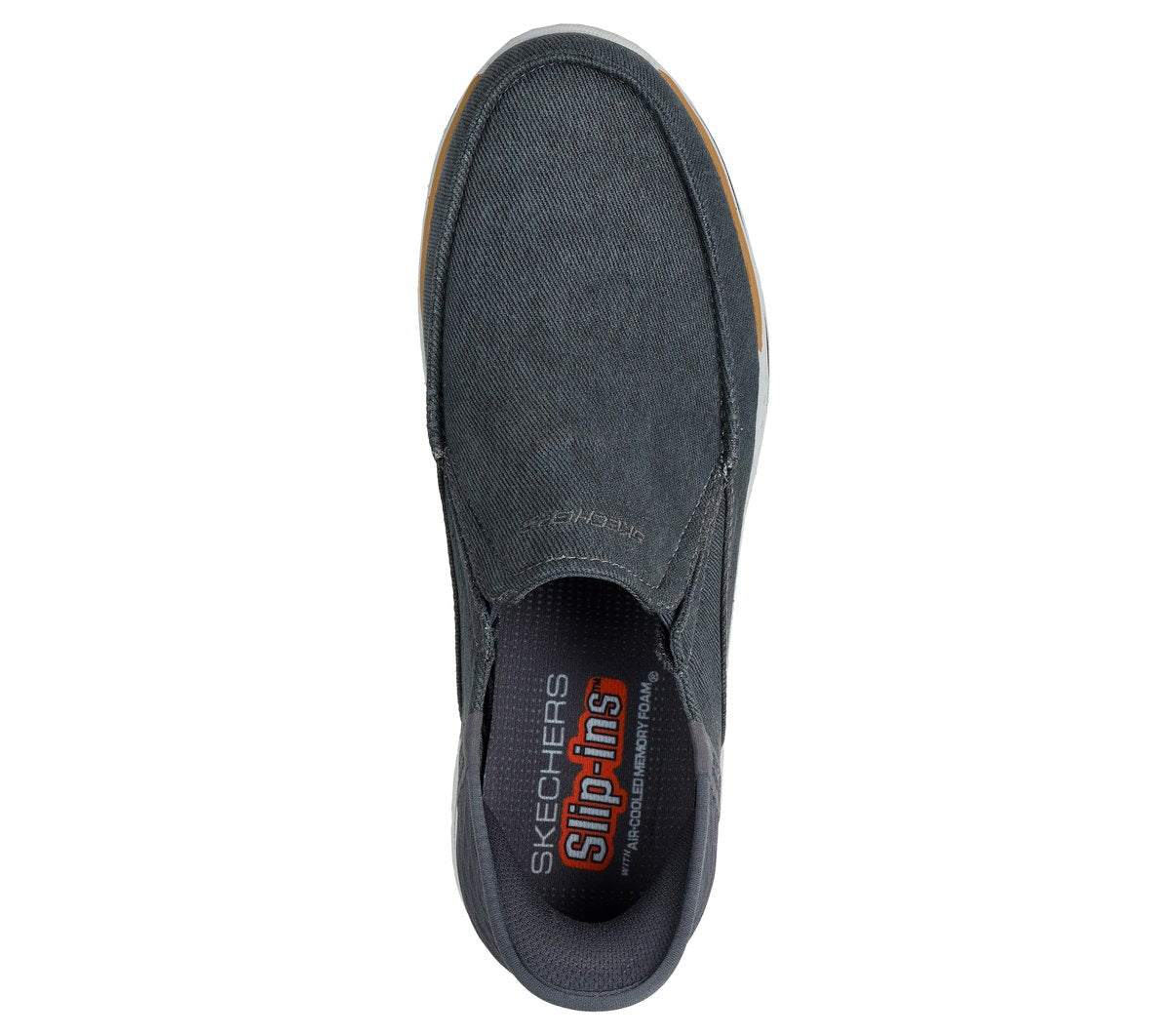 Skechers Men | Slip-ins Relaxed Fit: Expected - Cayson