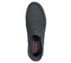 Skechers Men | Slip-ins Relaxed Fit: Expected - Cayson