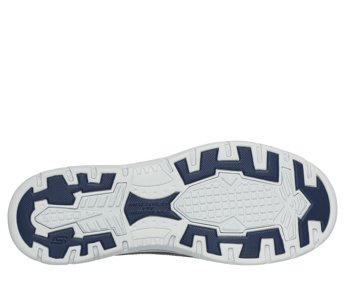 Skechers Men | Slip-ins Relaxed Fit: Expected - Cayson