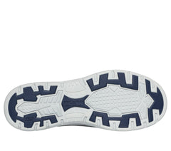 Skechers Men | Slip-ins Relaxed Fit: Expected - Cayson