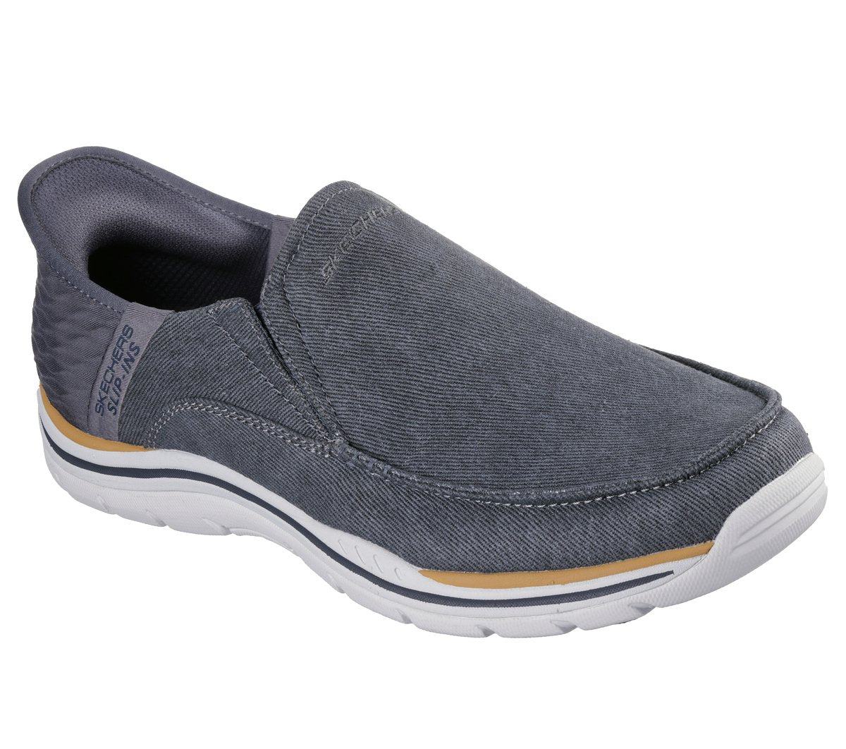 Skechers Men | Slip-ins Relaxed Fit: Expected - Cayson