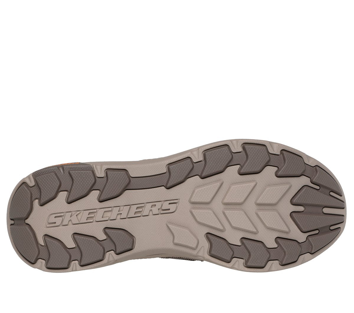 Skechers Men | Slip-ins: Pollard - Wilfred