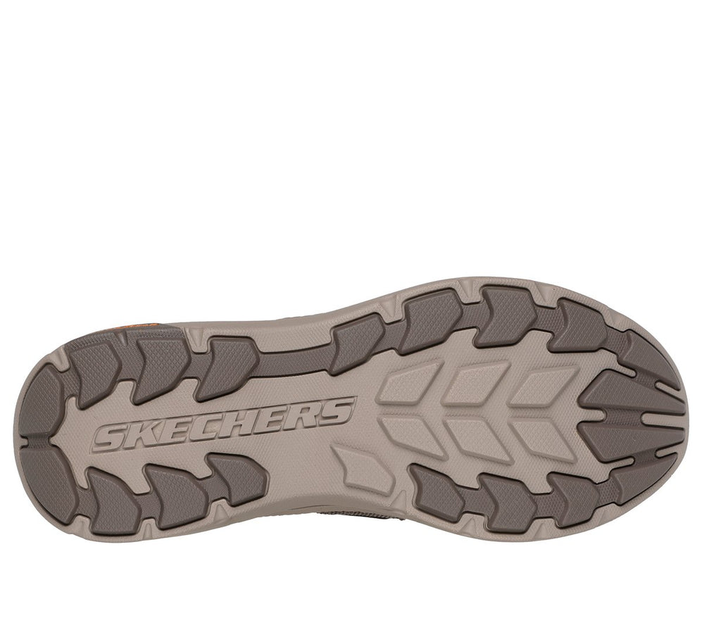 Skechers Men | Slip-ins: Pollard - Wilfred