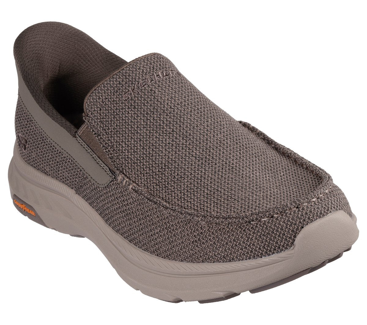 Skechers Men | Slip-ins: Pollard - Wilfred