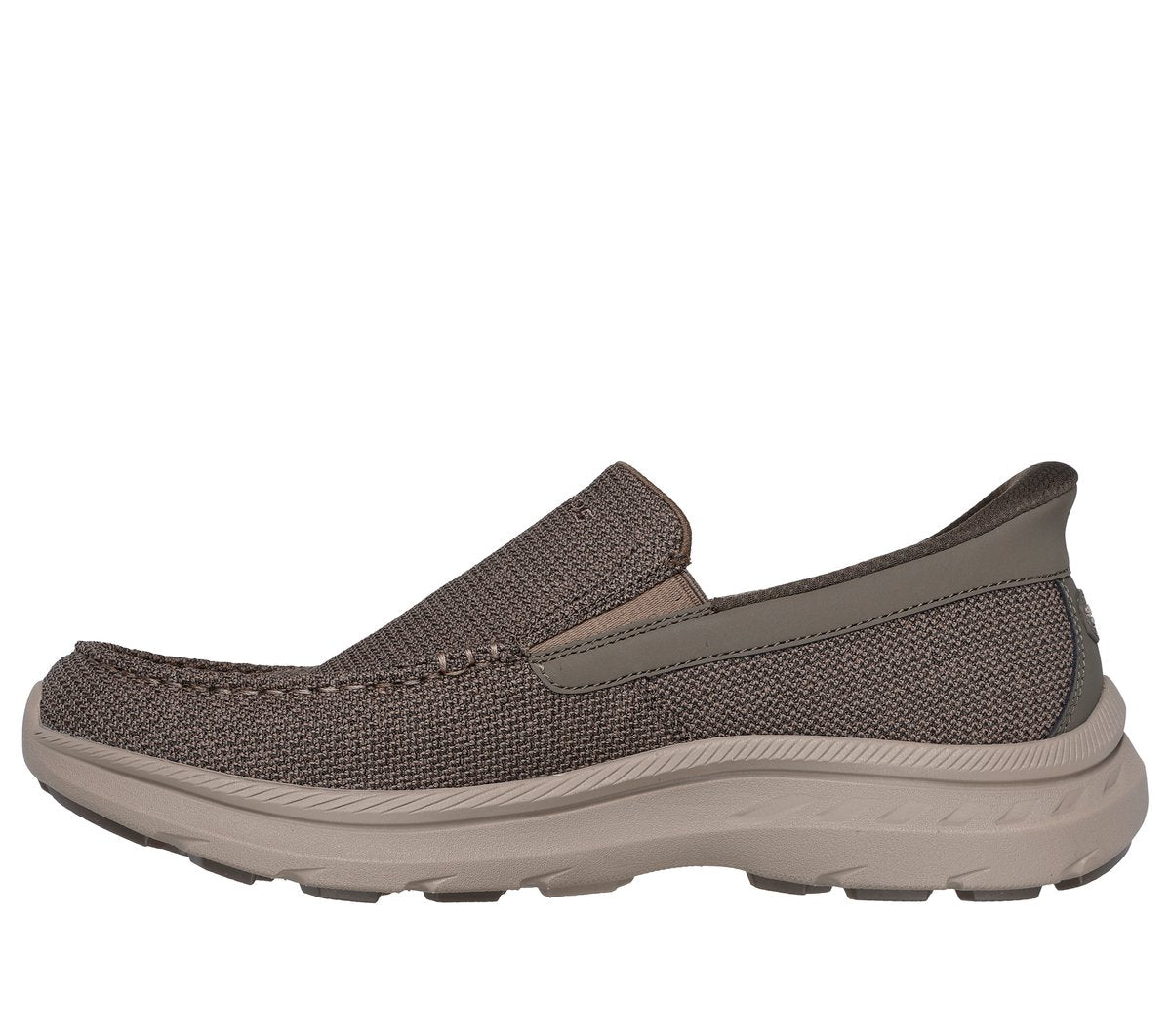 Skechers Men | Slip-ins: Pollard - Wilfred