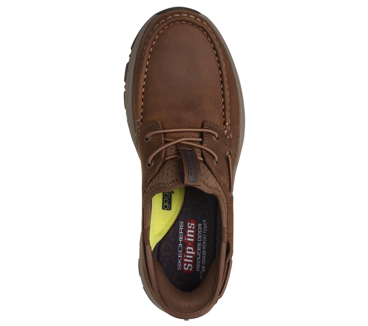 Skechers Men | Slip-ins RF: Knowlson - Shore Thing
