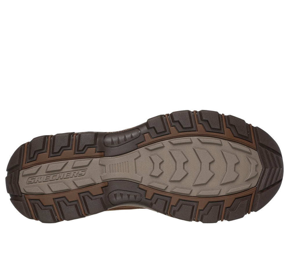 Skechers Men | Slip-ins RF: Knowlson - Shore Thing