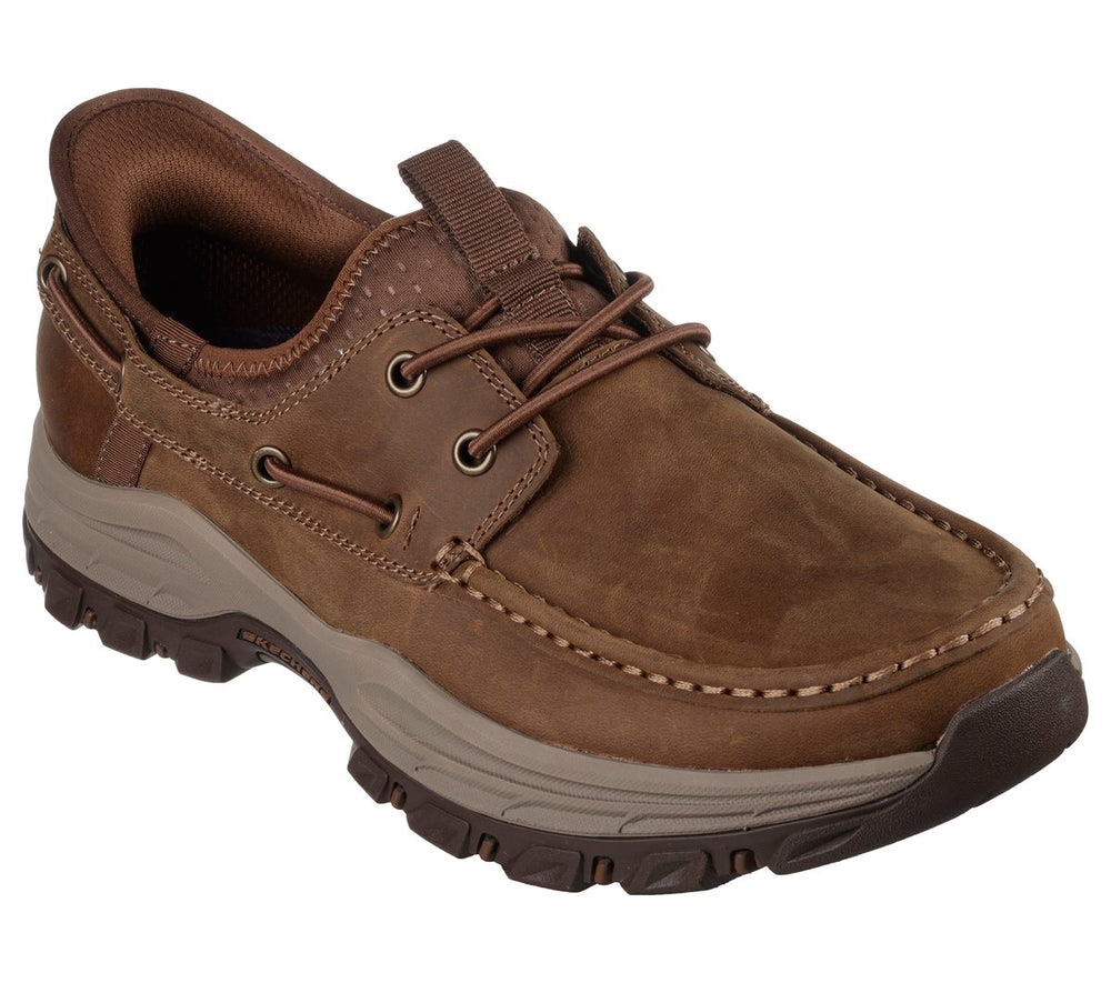 Skechers Men | Slip-ins RF: Knowlson - Shore Thing