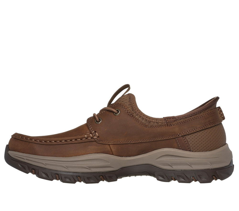 Skechers Men | Slip-ins RF: Knowlson - Shore Thing