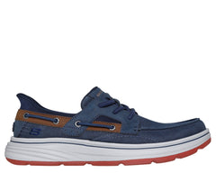 Skechers Men | Slip-ins Relaxed Fit: Troutt - Davey