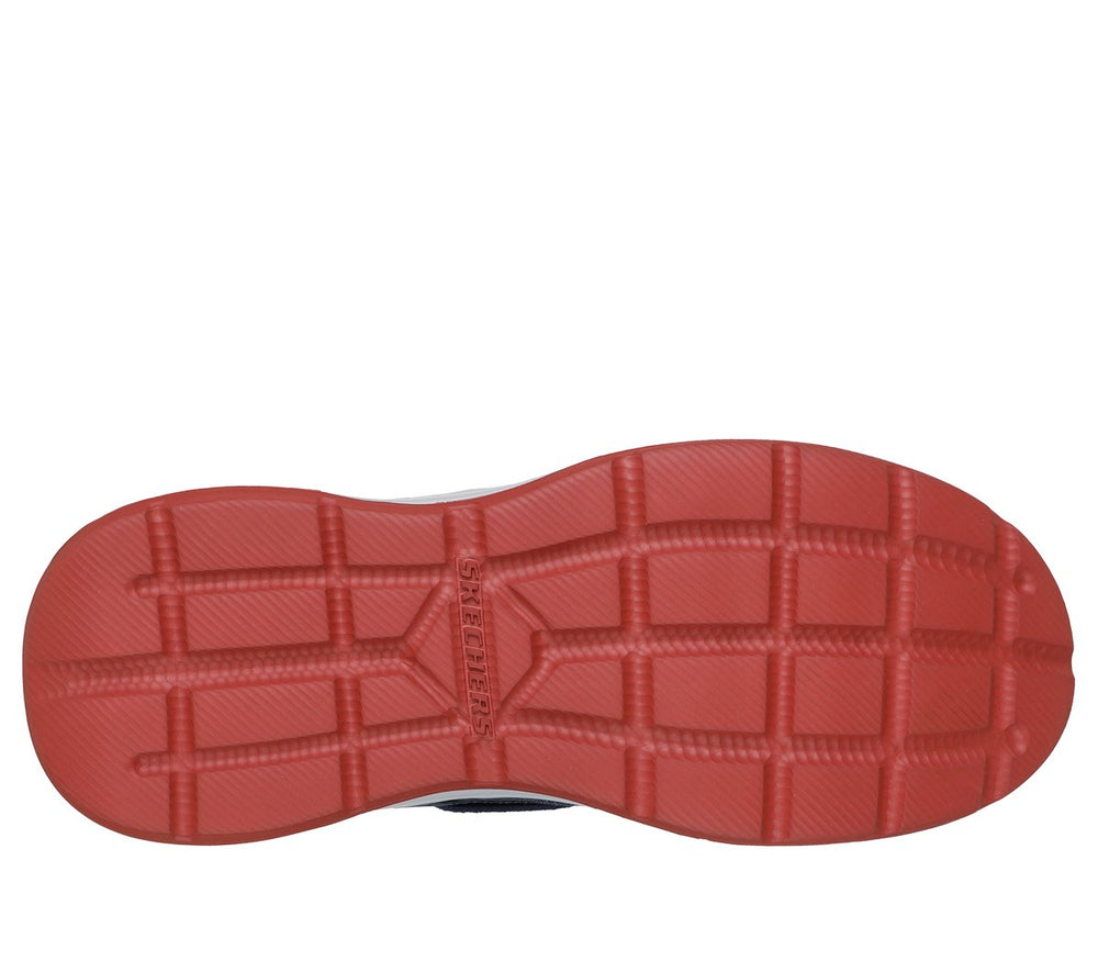 Skechers Men | Slip-ins Relaxed Fit: Troutt - Davey
