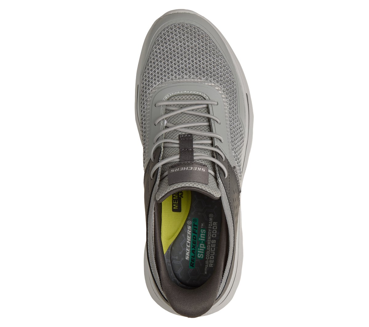 Skechers Men | Slip-ins Relaxed Fit: Nevarro - Tavo