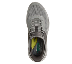Skechers Men | Slip-ins Relaxed Fit: Nevarro - Tavo