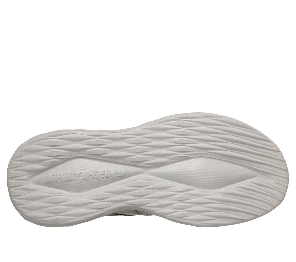 Skechers Men | Slip-ins Relaxed Fit: Nevarro - Tavo