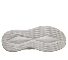 Skechers Men | Slip-ins Relaxed Fit: Nevarro - Tavo