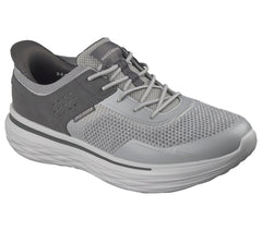 Skechers Men | Slip-ins Relaxed Fit: Nevarro - Tavo